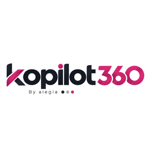 Kopilot360